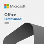 Office-professional-2021