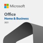 Office-home-and-business