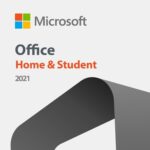 Office Home and Student - Royal Castle Technologies