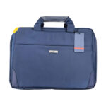 KVM-LAPTOP-BAG-15