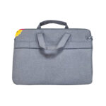 KVM-LAPTOP-BAG