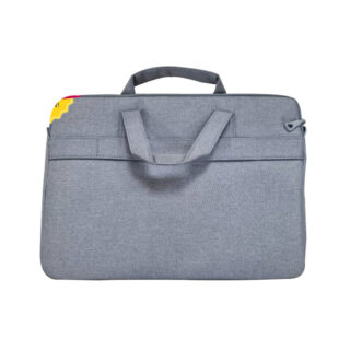KVM-LAPTOP-BAG