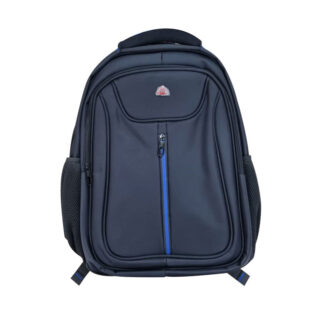 KVM-LAPTOP-BAG