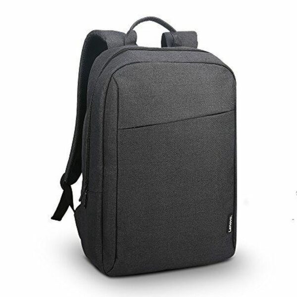 Lenovo Bag Pack