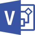 Visio Pro 2021