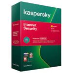 Kaspersky