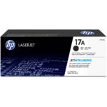 hp-toner17a